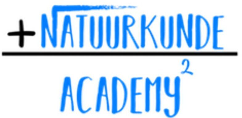 natuurkunde academy