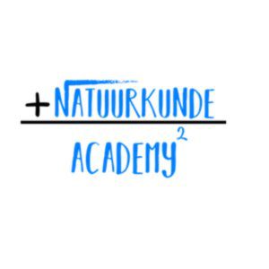 natuurkunde academy