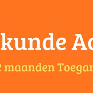 natuurkunde academy