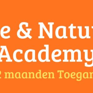 wiskunde en natuurkunde academy